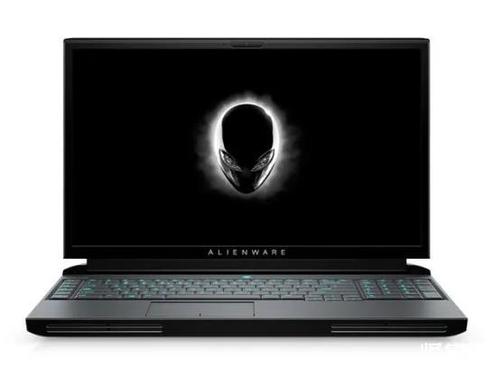 盘点十款高端笔记本电脑,贵不是它的缺点,是我的缺点!