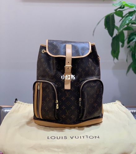 lv老花bosphore双肩包_双肩包_lv老花_路易威登怎么样