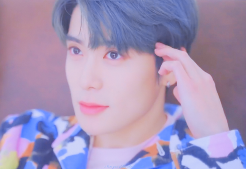jaehyun郑在玹 - 堆糖,美图壁纸兴趣社区