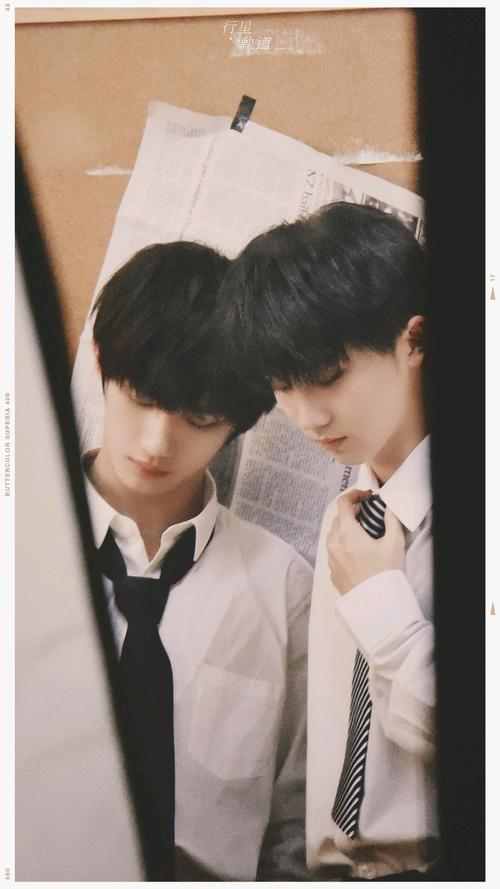 lofter.com/post/30ad83da_1c7d569d5