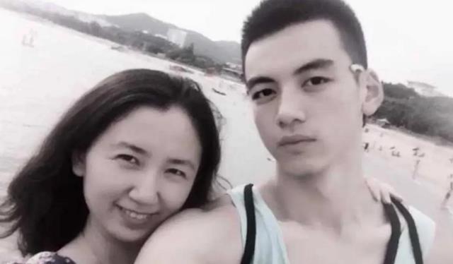 《披荆斩棘的哥哥》已经三公表演了,刘迦怎么还没出圈