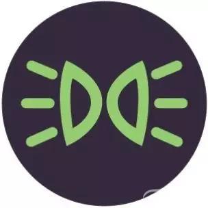 一,要牢记灯光图标的作