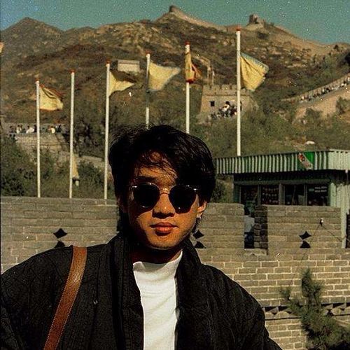 若黄家驹依旧在beyond的今天会是怎样的格局