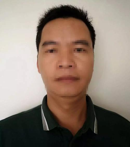 驾驶人需提供:驾驶证正本照片【需提前10天匹配国际驾驶资质】