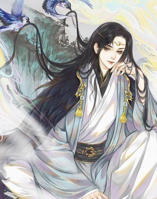 幽默诙谐修真文,《两个小妖怪》vs《我师兄实在太稳健