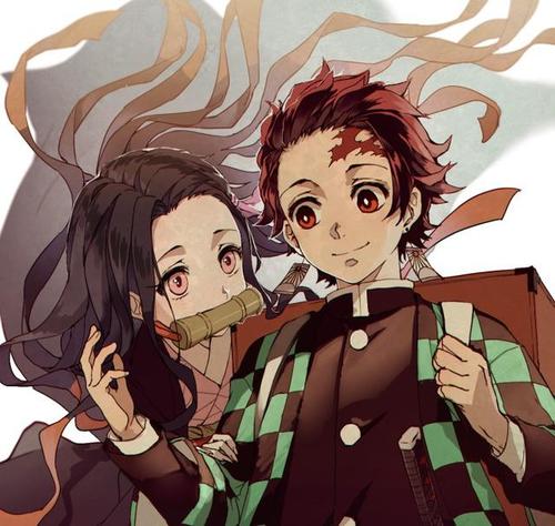 炭治郎牌送终,用过的鬼都说好!