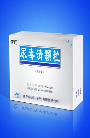 峰伟医药-购药网-正规放心的网上药店-低价正品品类齐全上万种药品