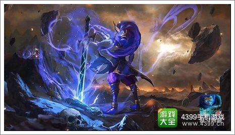 乱斗西游全国巡回争霸赛提前曝光