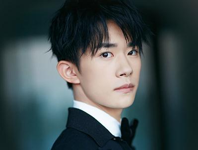 湖南有哪些明星演员?湖南籍的明星有哪些?