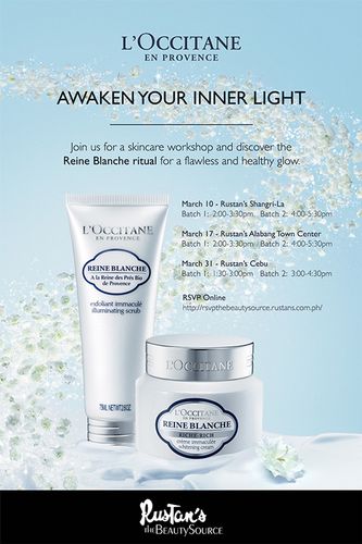 skin什么意思 skin什么牌子_skin歌词中文译音