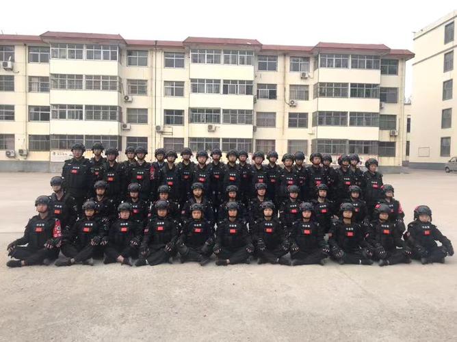 潍坊警校 新余司法警官学校供应