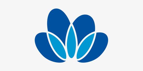标讯| 中国中化logo发布