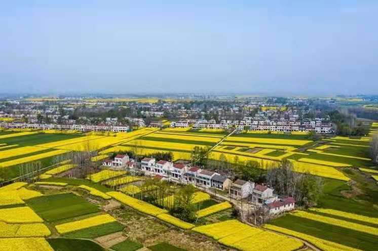 湖北恩施等山区gdp低,老百姓生活水平与武汉,襄阳等地