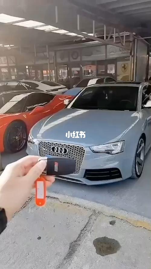 奥迪rs5_奥迪怎么样_汽车_汽车介绍