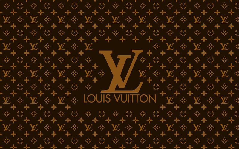 路易威登展览《飞行 航行 旅行-路易威登》