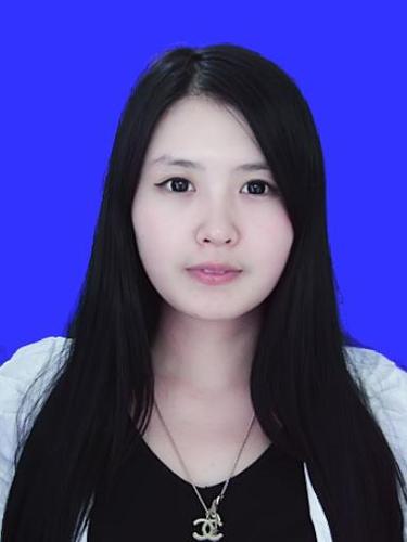 刘莹莹