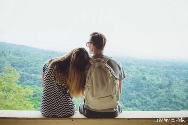 但这样一来,在对方逆反心理的作用下,往往会适得其反,背道而驰