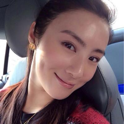 演员阳光王惠电视剧