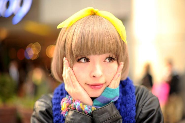 竹村桐子