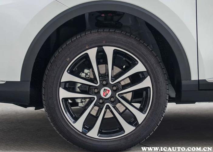 荣威rx3胎压多少合适荣威rx3正常胎压多少