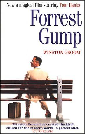 forrest gump下载