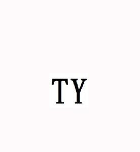ty