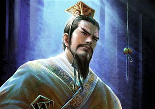 易中天:越王勾践不值得学习,卧薪尝胆的事迹,我建议不要再讲了