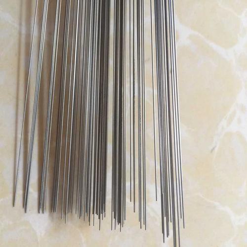 5 1.0 0.8 0.7 0.6 0.5 弹簧钢丝线 钢丝直条 不锈钢丝 304