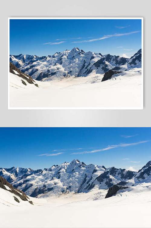 玉龙雪山展板图片-玉龙雪山展板设计素材-玉龙雪山展板模板下载