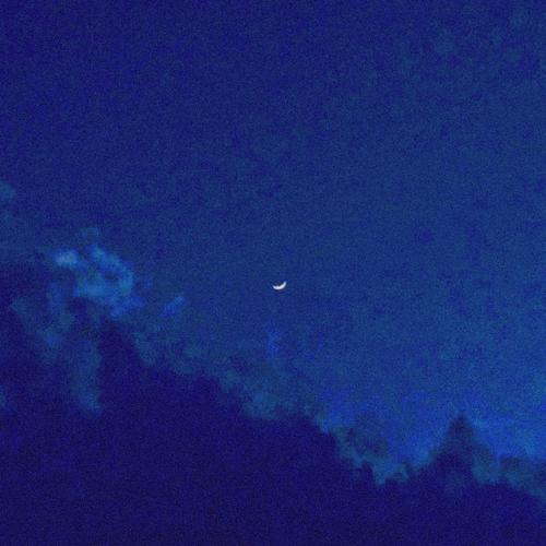 深蓝色 - 堆糖,美图壁纸兴趣社区