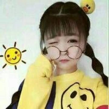 小魔女女生头像