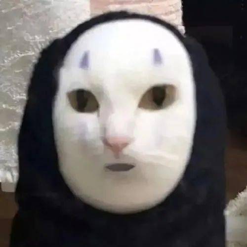 沙雕头像精选沙雕头像大全