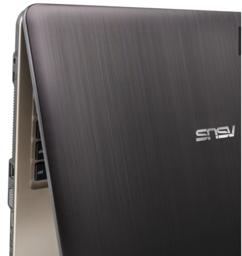 asus x540la laptop