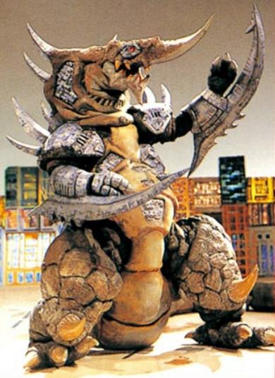 圆谷省钱大法——改皮套7