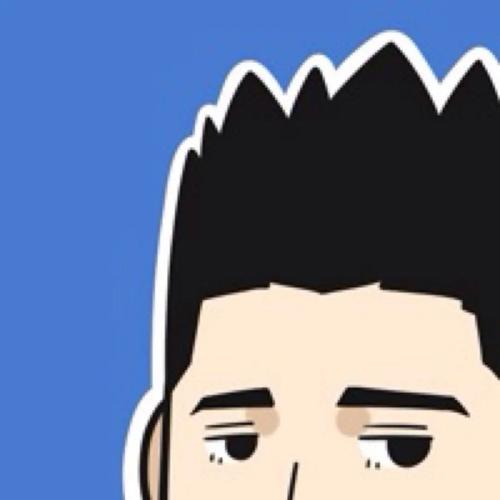 灌篮高手|仙道彰高清头像社