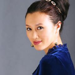添加角色悠悠寸草心Ⅱ金凤扮演者:白珊年代:2007地区:大陆主演:白珊