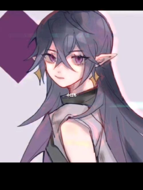 我磕这对90_凹凸世界_凹凸世界伊秋_影视_动漫_动漫