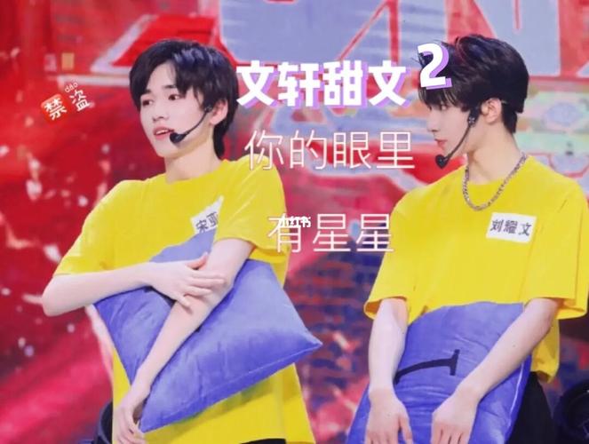 丁程鑫_张真源_刘耀文_贺峻霖_篮球_文轩_祺鑫文轩翔霖泗源_文化_阅读