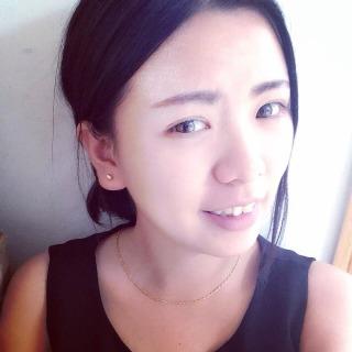 阿涵啊资料照片_湖南衡阳征婚交友_珍爱网