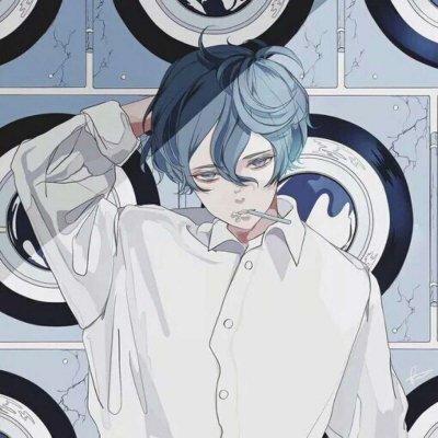 快手头像男生动漫清晰帅气快手头像男生动漫帅气有范2018