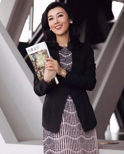 李红最完美的照片 李红壁纸