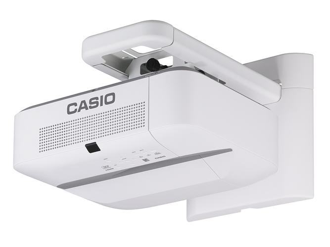 卡西欧xj-ut255_(casio)卡西欧xj-ut255报价,参数,图片,怎么样_太平洋