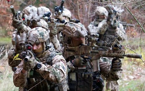 ">德意志联邦共和国 /a>的海军部队,德国联邦国防军的重要组成部分