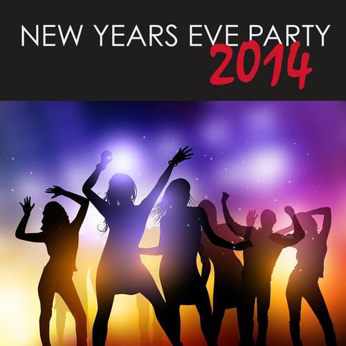 erotic dance music for new year party