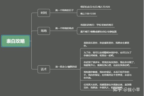 成都脱单2021流程图