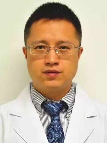 下载并安装: 专家介绍 任铭 副主任医师 首都医科大学三博脑科医院