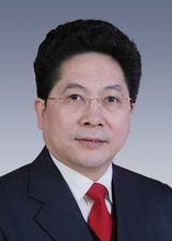 04——1987.11 邻水县农贸办公室工作; 1987.11——1990.