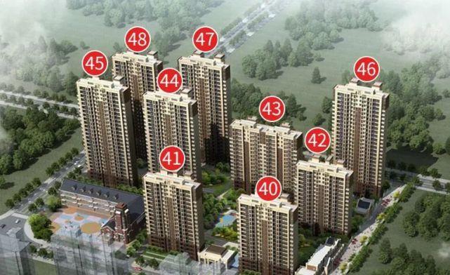 胶州天一仁和悦海大观违规发布广告被罚