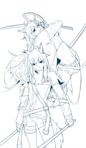 骚年来碗粥吧