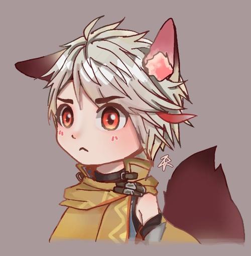 王者荣耀百里守约